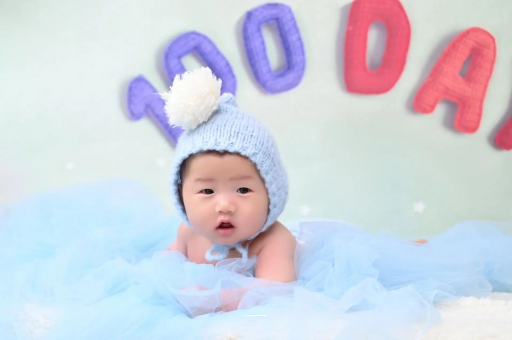 唐山孕妇5个月四维彩超
