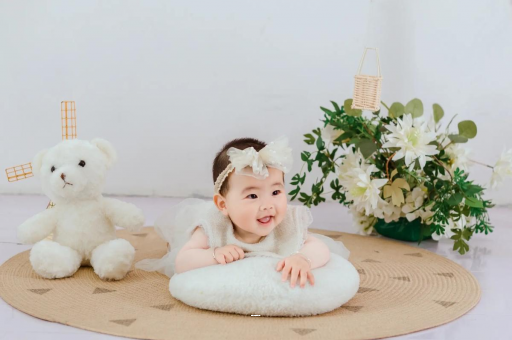 唐山宝宝拉肚子挂什么科