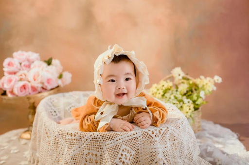 唐山孕妇6个月肚子疼