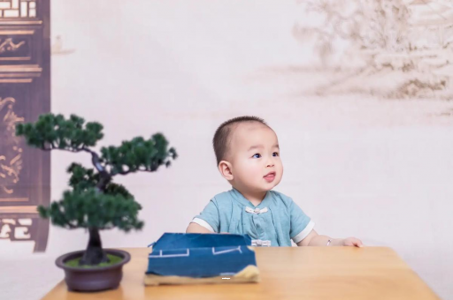 唐山孕妇白细胞计数偏高